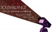 Sousveillance